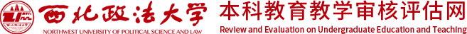fb体育