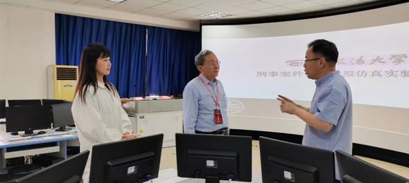 若需了解「fb体育手机版登录」的上下