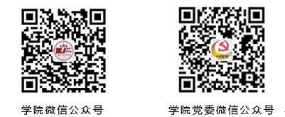 若需了解「fb体育登录入口手机版登录