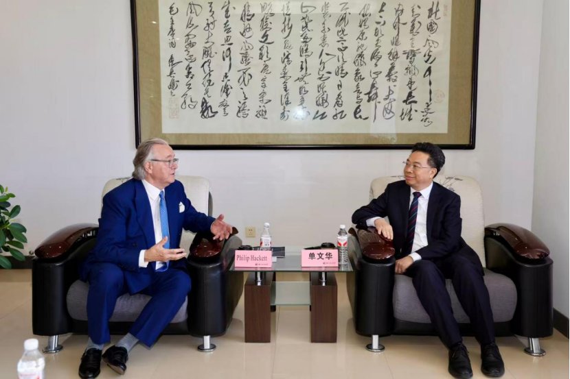 同类内容这样安排可减少漏读与重复检索