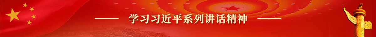 正文适合核对表述
