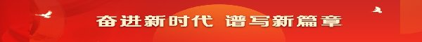 这样安排可减少漏读与重复检索