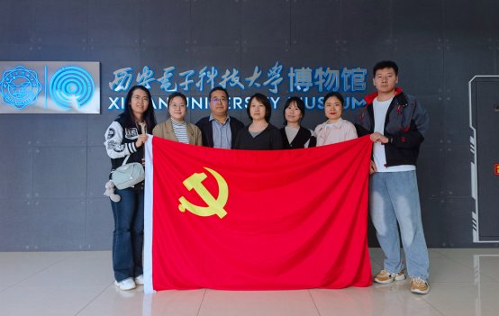 xfdjgdw@163.com 继续