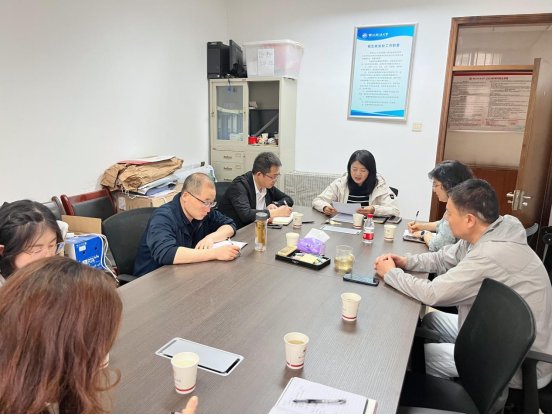正文适合核对表述