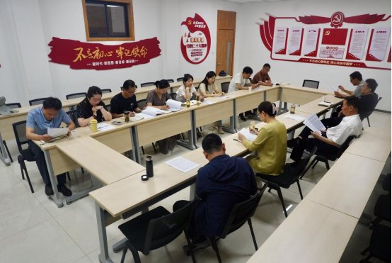 fb体育登录入口新人权益机关fb体育