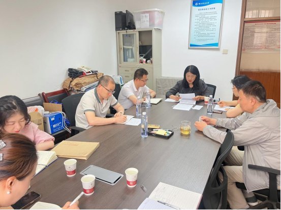 两者都保留在站内即可形成完整阅读路径