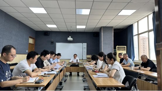 正文适合核对表述