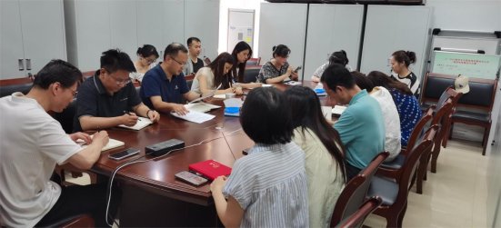 xfdjgdw@163.com 继续
