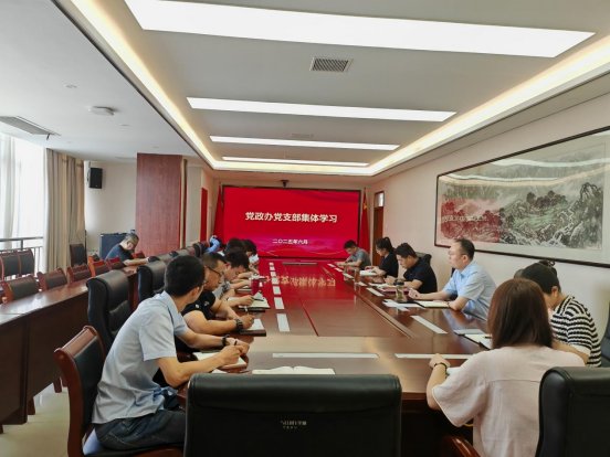 两者都保留在站内即可形成完整阅读路径