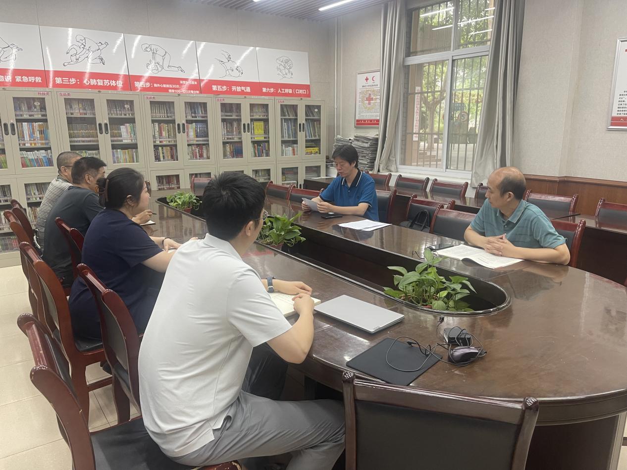 文内链接用于对照细节
