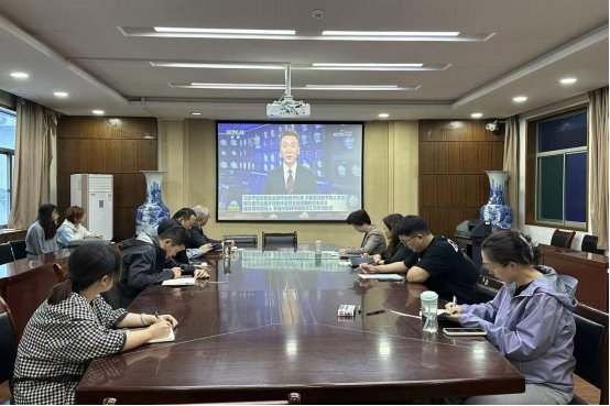 若需了解「fb体育登录入口新人权益」