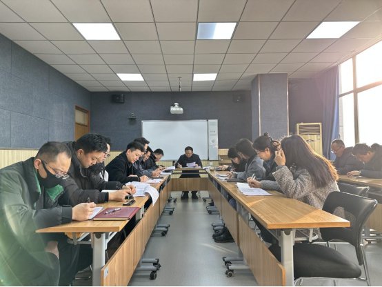 若需了解「fb体育登录入口新人权益」