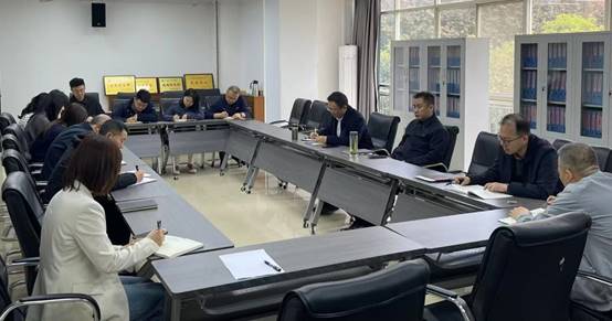两者都保留在站内即可形成完整阅读路径