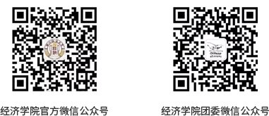 029-88182667 技术支持