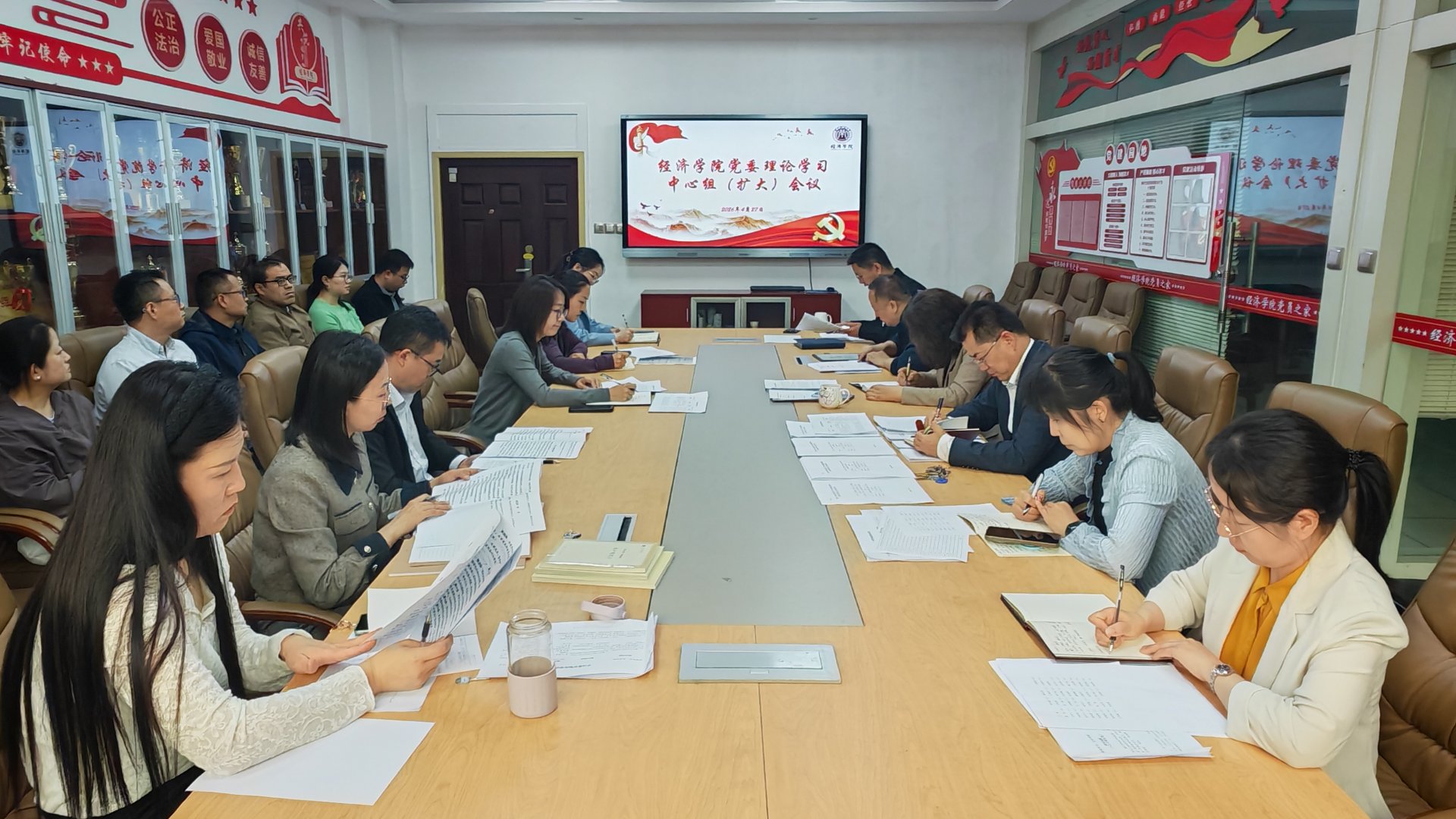 西安市西长安街558号（长安校区）|