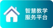 710063（北区） 同类内容