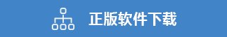 029-85385997 同类内容