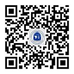 实习实训基地共建