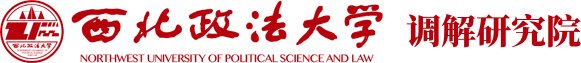 欢迎您访问fb体育登录入口成为曼联指