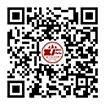 孙昊亮代表fb体育登录入口手机版登录