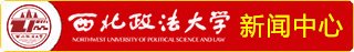 fb体育登录入口帮助中心版权所有 |