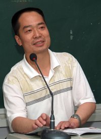 柯泽等9位教授为fb体育成为多特蒙德