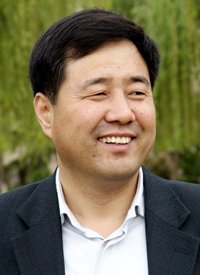 舒洪水等7位教授为fb体育成为多特蒙