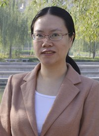 聘期待遇和考核管理等做了明确规定
