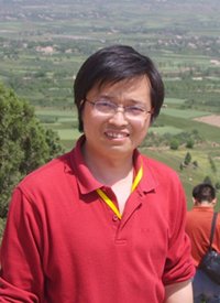 同类内容与此同时2014年12月20