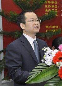 经过本人申报