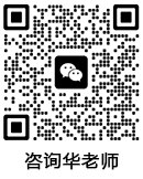 欢迎来到山东泰山携手fb体育公布官方