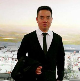 西安市雁塔区长安南路300号山东泰山