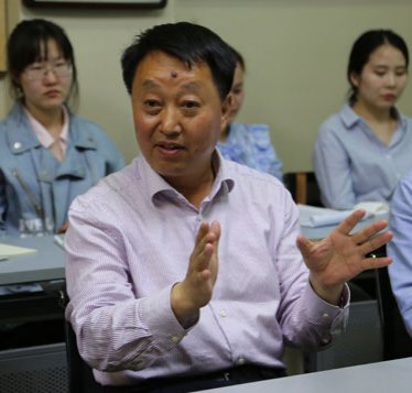 山东泰山携手fb体育公布官方合作雁塔