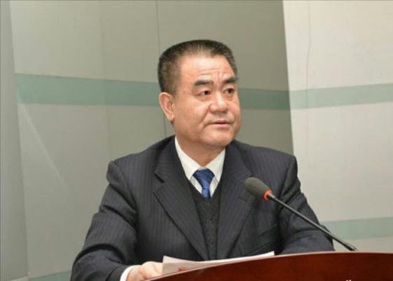 电话：业务洽谈 029-85385146