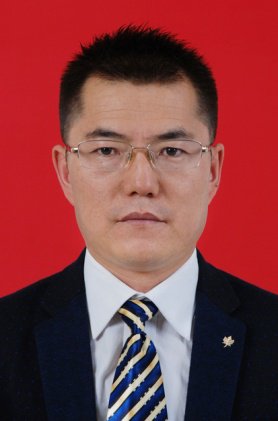 欢迎来到山东泰山携手fb体育公布官方