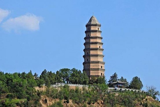 业务洽谈 029-85385146