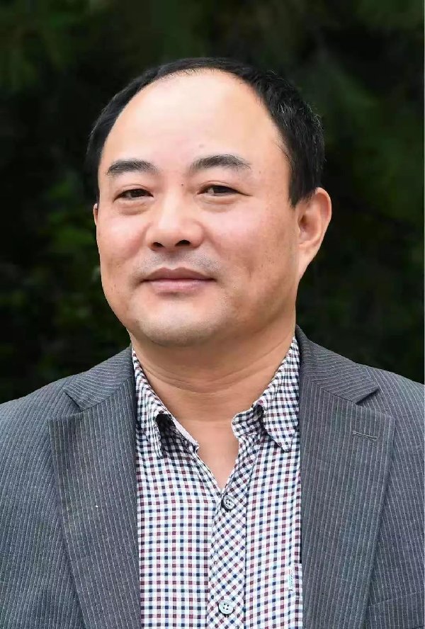 西安市雁塔区长安南路300号山东泰山
