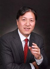 联系电话