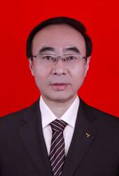 西安市长安南路300号