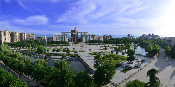 业务洽谈 029-85385146 