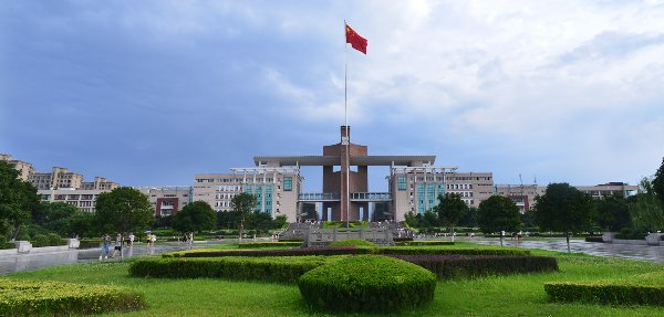 联系电话