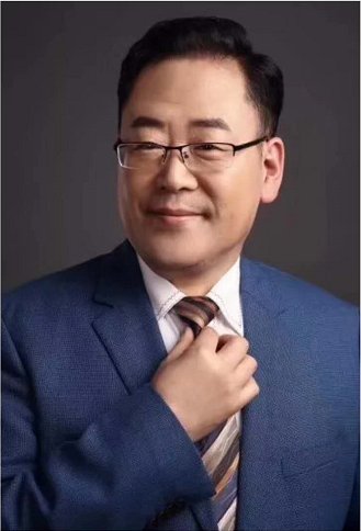 办学条件及校园风光