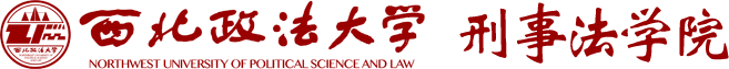 fb体育