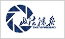 详细内容