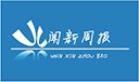 fb体育登录入口成为意甲联赛全球官方