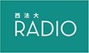 卓越人才培养基地