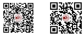 fb体育登录入口平台介绍纪检监察室 