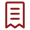 最新公开信息