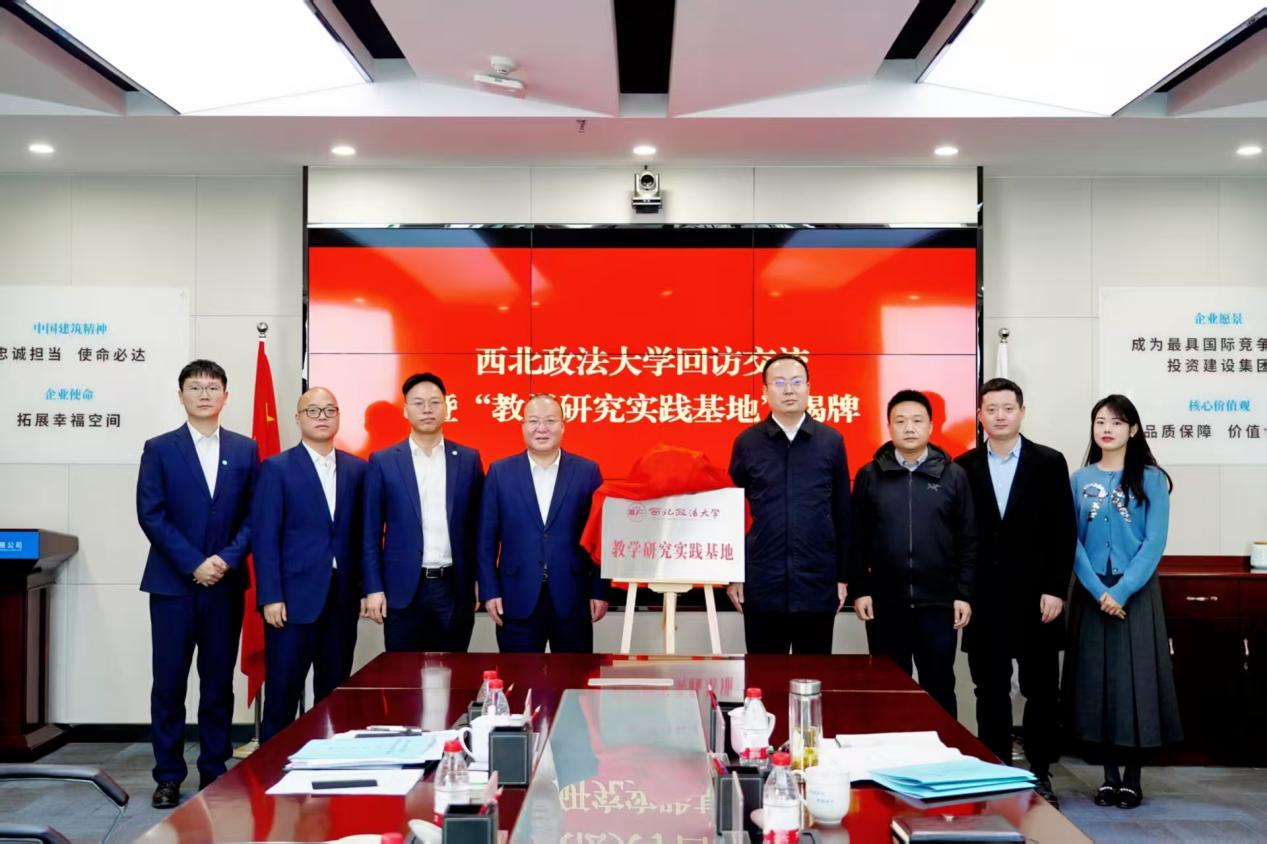 欢迎来到fb体育登录入口新手怎么玩行
