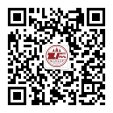 同学情绪疏导中的工作亮点与暖心事迹